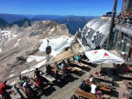 Germany’s Highest Biergarten2