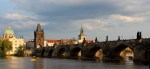 Charles Bridge