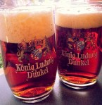King Ludwig Dunkel