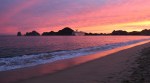 1-Cabo Sunset
