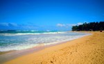 Punta Cana Beach