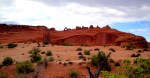 Arches National Park