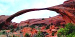 Landscape Arch