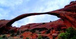 Landscape Arch