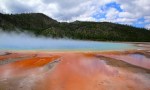 Grand Prismatic Pool6
