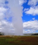 Old Faithful3